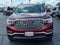 2017 GMC Acadia AWD 4dr Denali