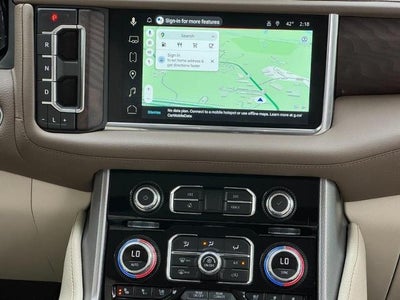 2023 GMC Yukon 4WD 4dr Denali