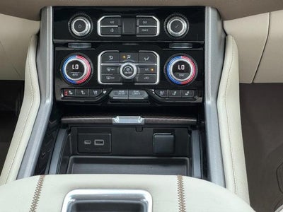 2023 GMC Yukon 4WD 4dr Denali