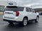 2023 GMC Yukon 4WD 4dr Denali
