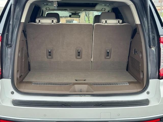 2023 GMC Yukon 4WD 4dr Denali