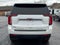 2023 GMC Yukon 4WD 4dr Denali