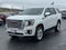 2023 GMC Yukon 4WD 4dr Denali