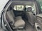 2021 Chevrolet Traverse FWD 4dr LT Cloth w/1LT