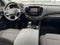 2021 Chevrolet Traverse FWD 4dr LT Cloth w/1LT