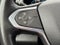 2021 Chevrolet Traverse FWD 4dr LT Cloth w/1LT