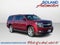 2019 Chevrolet Suburban 4WD 4dr 1500 LT