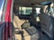 2019 Chevrolet Suburban 4WD 4dr 1500 LT