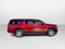 2019 Chevrolet Suburban 4WD 4dr 1500 LT