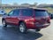 2019 Chevrolet Suburban 4WD 4dr 1500 LT