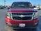 2019 Chevrolet Suburban 4WD 4dr 1500 LT