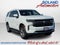 2023 Chevrolet Tahoe 4WD 4dr LT
