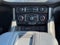 2023 Chevrolet Tahoe 4WD 4dr LT