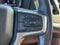 2023 Chevrolet Tahoe 4WD 4dr LT
