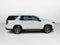 2023 Chevrolet Tahoe 4WD 4dr LT