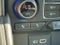 2023 Chevrolet Tahoe 4WD 4dr LT