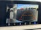 2023 Chevrolet Tahoe 4WD 4dr LT