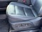 2023 Chevrolet Tahoe 4WD 4dr LT
