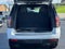 2023 Chevrolet Tahoe 4WD 4dr LT