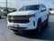 2023 Chevrolet Tahoe 4WD 4dr LT