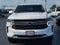 2023 Chevrolet Tahoe 4WD 4dr LT