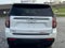 2022 Chevrolet Tahoe 4WD 4dr RST