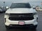 2022 Chevrolet Tahoe 4WD 4dr RST
