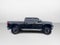 2013 GMC Sierra 2500 HD 4WD Crew Cab 153.SLT