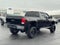 2013 GMC Sierra 2500 HD 4WD Crew Cab 153.SLT