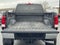 2013 GMC Sierra 2500 HD 4WD Crew Cab 153.SLT