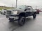 2013 GMC Sierra 2500 HD 4WD Crew Cab 153.SLT