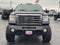2013 GMC Sierra 2500 HD 4WD Crew Cab 153.SLT