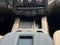 2021 GMC Sierra 2500 HD 4WD Crew Cab SLT