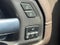 2021 GMC Sierra 2500 HD 4WD Crew Cab SLT