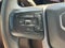 2021 GMC Sierra 2500 HD 4WD Crew Cab SLT