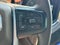 2021 GMC Sierra 2500 HD 4WD Crew Cab SLT