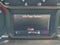 2021 GMC Sierra 2500 HD 4WD Crew Cab SLT