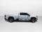2021 GMC Sierra 2500 HD 4WD Crew Cab SLT