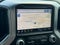 2021 GMC Sierra 2500 HD 4WD Crew Cab SLT