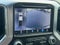 2021 GMC Sierra 2500 HD 4WD Crew Cab SLT
