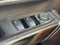 2021 GMC Sierra 2500 HD 4WD Crew Cab SLT