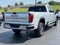 2021 GMC Sierra 2500 HD 4WD Crew Cab SLT