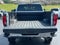 2021 GMC Sierra 2500 HD 4WD Crew Cab SLT
