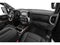 2021 GMC Sierra 2500 HD SLT