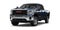 2021 GMC Sierra 2500 HD SLT