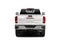 2021 GMC Sierra 2500 HD SLT