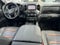 2023 GMC Sierra 2500 HD 4WD Crew Cab AT4