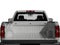 2014 GMC Sierra 1500 2WD Regular Cab