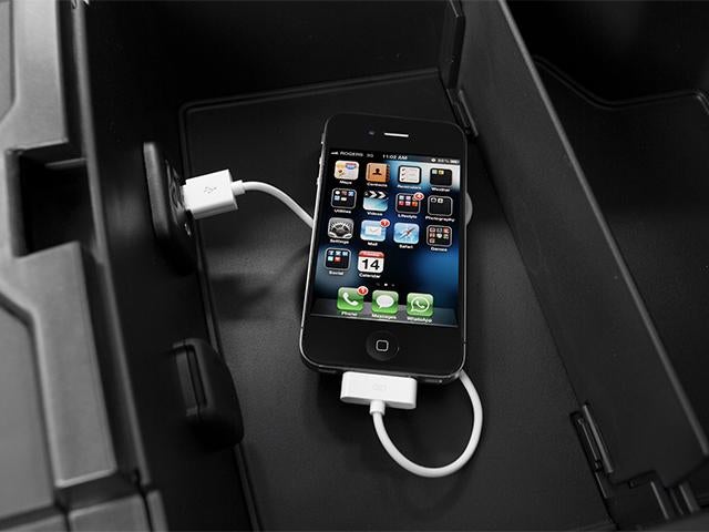 2014 GMC Sierra 1500 2WD Regular Cab