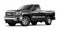 2014 GMC Sierra 1500 2WD Regular Cab